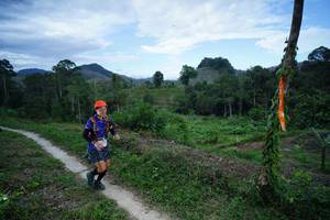 BIB: 
                            <button type="button" onclick="openModal(21792975)" class="btn btn-primary btn-sm float-right btn-popup" data-toggle="modal" data-target=".modal-high-quality">
                        <i class="fas fa-shopping-cart"></i> Add to Cart
                    </button>
                                            <button type="button" onclick="isThisMe(21792975, true)" class="btn btn-success btn-sm float-right btn-popup btn-isme hidden" data-toggle="tooltip" data-placement="bottom" title="นี่คือรูปของคุณใช่ไหม คลิกที่นี่เพื่อเอาเข้าอัลบั้ม">
                        <i class="fas fa-plus"></i> Add to album
                    </button>
                    <button type="button" onclick="isThisMe(21792975, false)" class="btn btn-warning btn-sm float-right btn-popup btn-isnotme hidden">
                        <i class="fas fa-ban"></i> Remove from album
                    </button>